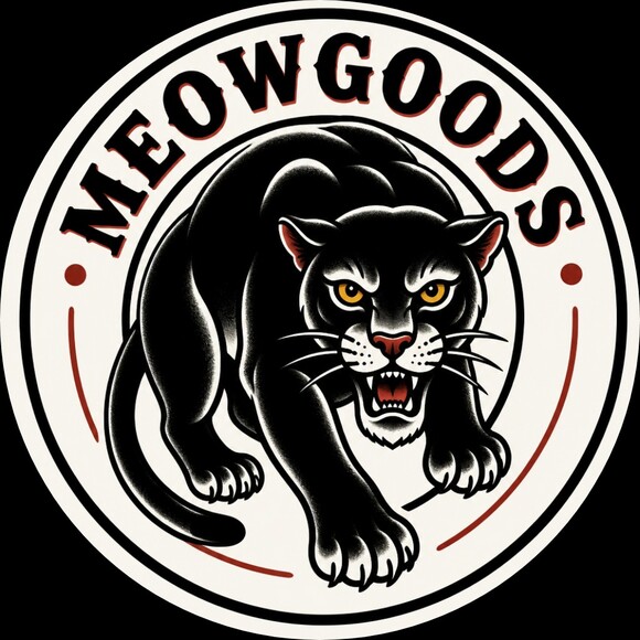 meowgoods
